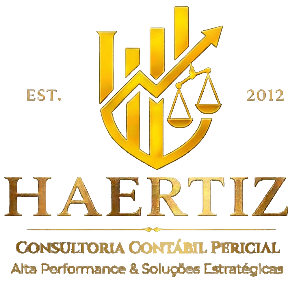 Haertiz Consultoria Empresarial